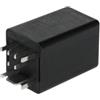 Bosch Centralina, Tempo incandescenza 0281003085 | Compatibile con: AUDI A3, A3 Cabriolet, A3 Limousine, A3 Sportback, A4 Allroad B8, A4 B6, A4 B6 Avant, A4 B7, A4 B7 Avant