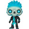 FUNKO POP GAMES FORTNITE ETERNAL VOYAGER 638 VINYL FIGURE NEW!