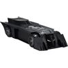 McFarlane Mc Farlane DC Multiverse Batman Rebirth Batmobile