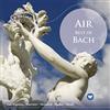 CD Best Of Bach