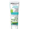 ZUCCARI Srl Zuccari aloevera2 Gel d'Aloe Trattamento Intimo Lenitivo Lubrificante 80ml