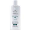 I.C.I.M. (BIONIKE) INTERNATION Defence KS Shampoo Anticaduta Hair Rinforzante Capelli Fragili 200 ml