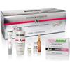 Farmaca International PROTOPLASMINA NEW KIT PROGRAM PROGRAMMA INTENSIVO AD AZIONE ANTICADUTA