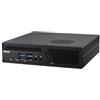 Asus Mini PC Asus PB63/I7-13700/16GB/512SSD W11PR PB63-B7013AH