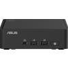 Asus Mini PC Asus NUC 15 PRO U7-255H SLIM 90AR00R2-M00090