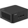 Asus Mini PC Asus NUC 15 PRO TALL C7 240H 90AR00Q2-M00040