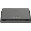 D-LINK SWITCH MULTI-GIGABIT 6 PORTE NON GESTITO