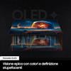 Samsung Monitor Gaming OLED G6 da 27'' QHD Flat