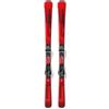 NORDICA SPITFIRE 75R FDT +ATTACCO TP2 COMPACT 10 25/26