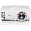 BenQ Proiettore BenQ TH671ST Full HD 3000 lm 1920 x 1080 px