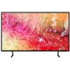 SAMSUNG UE65DU7172 65'' SMART TV CRISTAL LED 4K 1.300 PQI BLACK EU