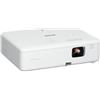 Epson videoproiettore 3000 ANSI lumen 1080p Bianco