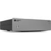 CAMBRIDGE AUDIO MXW70 LUNA GREY AMPLIFICATORE FINALE