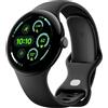 Google Pixel Watch 3 45mm LTE Black GA05773-DE