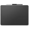 Wacom One M tavoletta grafica Nero, Bianco 216 x 135 mm USB