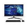 ACER VZ2514G I51335/8/512/238/FHD/W11PE