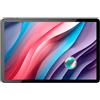 SPC Tablet SPC Gravity 5 PRO 11" Octa Core UNISOC Tiger T610 8 GB RAM 256 GB Grig