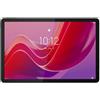 Lenovo Tab M11 TB330FU + Pen KTK G88 4GB 128GB WIFI 10.95INCH 1920*1200 IPS 90Hz