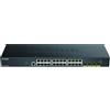 D-Link Switch D-Link DGS-1250-28X/E