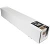 Canson Carta lucida Baryta Prestige II 0,914X15,24MT 340GR