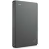 SEAGATE BASIC HDD 4.000 ESTERNO PORTATILE USB 3.0
