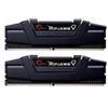 GSKILL Memoria RAM GSKILL RIPJAWSV DDR4 CL16 16 GB