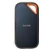 SANDISK EXTREME PRO SSD 1.000GB PORTATILE ESTERNO USB TIPO-C 3.2 GEN 2