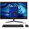 Acer ALL IN ONE ACER VZ2514G DQ.VZQET.003 23,8" i5-1335U 8GB SSD512GB Tastiera Mouse