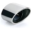 Lampa 60086 Terminale Ts-32