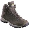 Meindl Ohio 2 GTX, Marrone