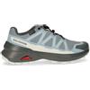 SALOMON Speedcross Peak GTX Scarpa Da Trail Running Tormalina - Uomo - Tormalina