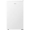 Hisense Frigorifero Monoporta Libera Installazione Hisense RR121D4AWE 94L Classe E