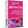 Optima Naturals Echinacea Active Flu Compresse 16 g