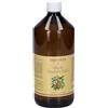 Erbamea Olio Mandorle Dolci 1000 ml