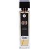 iappharmaparfums Iap Pharma Profumo Da Uomo 69 150 Ml ml