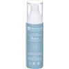 La Saponaria Idro-gel Viso Illuminante Shine- Risparmia il 10% con codice: saponaria0926 50 g Gel