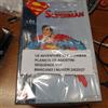 LE AVVENTURE DI SUPERMAN SEQUENZA 1/36 PLANETA ALBI COME NUOVI (MENO 24/25/27)