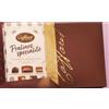 Caffarel - Praline Assortite - 232g