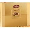 Caffarel - Piemonte - Nocciolotto Classico - 330g