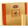 Caffarel - Piemonte - Nocciolotto Assortito - 330g