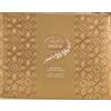 Lindt - Lindor Assortiti - 437g - Scatola Regalo