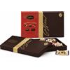 Caffarel - Grandi Classici Assortiti - 355g