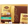 Caffarel - Gianduiotti Assortiti - 255g