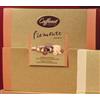 Caffarel - Piemonte - Nocciolotto Assortito - 215g