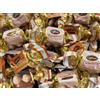 Caffarel - Piemonte - Nocciolotto Bigusto Assortito - 500 grammi
