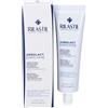 IST.GANASSINI SpA Rilastil, Xerolact Crema Mani, 100 ml