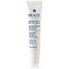 IST.GANASSINI SpA Rilastil Xerolact Balsamo Labbra Riparatore, 15 ml