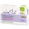 Farmaderbe Phyto Ciclo 30 Compresse