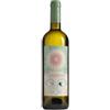 Coroncino Verdicchio dei Castelli di Jesi Gaiospino Fattoria Coroncino 2022, 750 ml