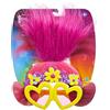 DREAMWORKS TROLLS Hasbro Trolls World Tour - Look per la Discoteca di Poppy